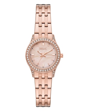Reloj Relic Astrid para mujer ZR37301
