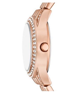 Reloj Relic Astrid para mujer ZR37301
