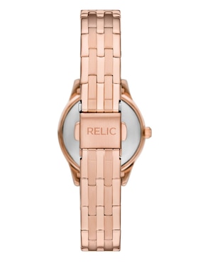 Reloj Relic Astrid para mujer ZR37301