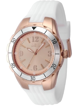 Reloj Invicta Angel para mujer 48853
