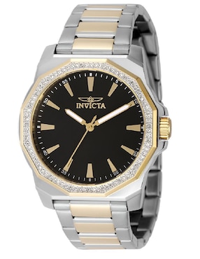 Reloj Invicta Speedway para hombre 49105