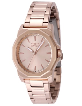 Reloj Invicta Speedway para mujer 49089