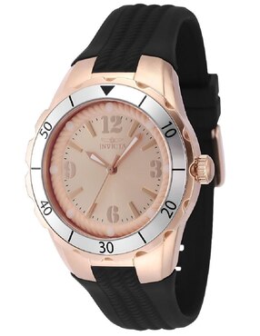 Reloj Invicta Angel para mujer 48854