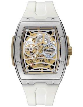 Reloj Ingersoll THE CHALLENGER para hombre I12309