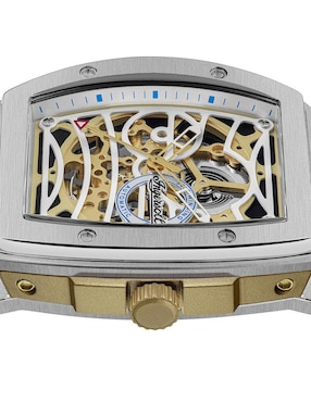 Reloj Ingersoll THE CHALLENGER para hombre I12309
