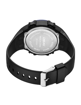 Reloj Diray Active Time para hombre DR358GH3