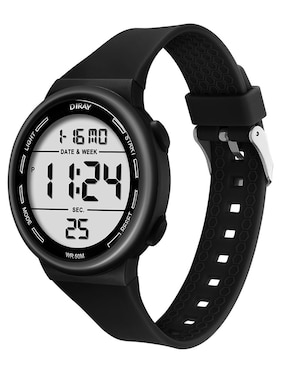 Reloj Diray Core Tech para hombre DR247031