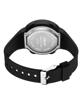 Reloj Diray Core Tech para hombre DR247031