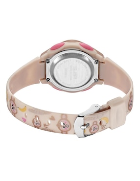 Reloj Slop para niña SW25318G13
