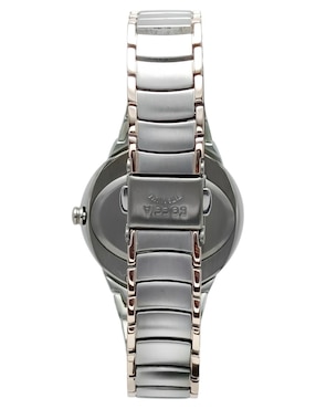 Reloj Boccia Titanium para mujer 3165-12A