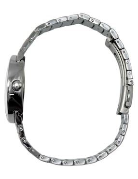 Reloj Boccia Titanium para mujer 3165-12A