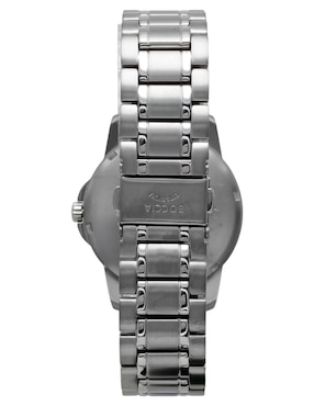 Reloj Boccia Titanium Men´s para hombre 3643-05