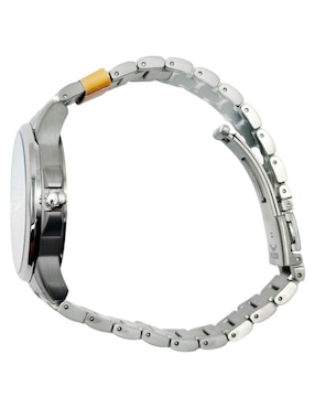 Reloj Boccia Titanium Men´s para hombre 3643-05