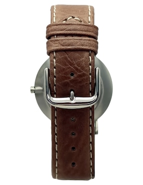 Reloj Boccia Titanium Men´s para hombre 3648-01