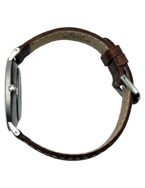 Reloj Boccia Titanium Men´s para hombre 3648-01