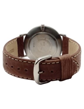 Reloj Boccia Titanium Men´s para hombre 3648-01