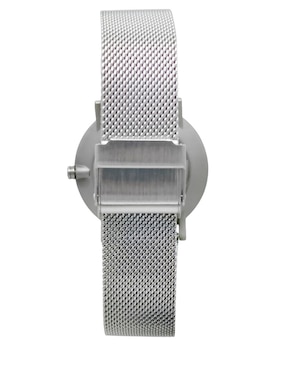 Reloj Boccia Titanium para mujer 3335-03