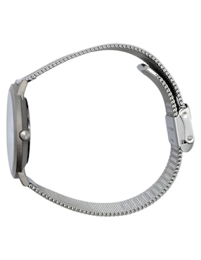 Reloj Boccia Titanium para mujer 3335-03