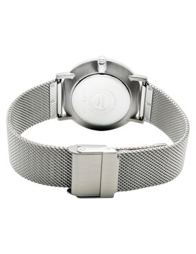 Reloj Boccia Titanium para mujer 3335-03