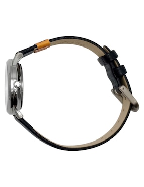 Reloj Boccia Titanium para mujer 3363-01