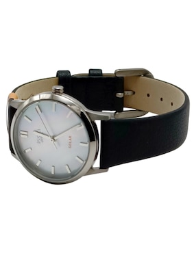 Reloj Boccia Titanium para mujer 3363-01