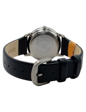 Reloj Boccia Titanium para mujer 3363-01
