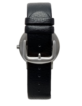 Reloj Boccia Titanium para mujer 3617-01