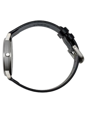 Reloj Boccia Titanium para mujer 3617-01