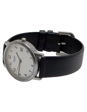 Reloj Boccia Titanium para mujer 3617-01