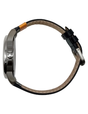 Reloj Boccia Titanium para hombre 3643-02