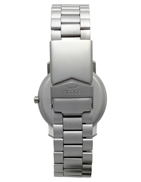 Reloj Boccia Titanium para hombre 3630-03
