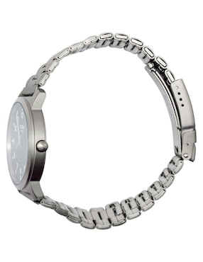 Reloj Boccia Titanium para hombre 3630-03