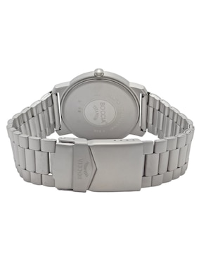 Reloj Boccia Titanium para hombre 3630-03