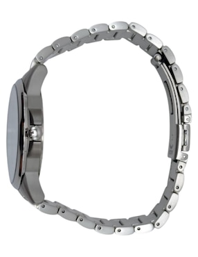 Reloj Boccia Titanium para hombre 3633-07
