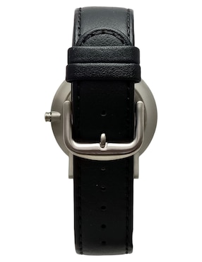 Reloj Boccia Titanium para hombre 3637-02