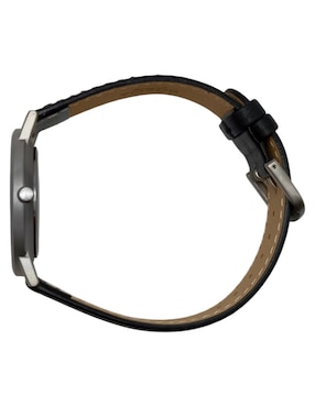 Reloj Boccia Titanium para hombre 3637-02