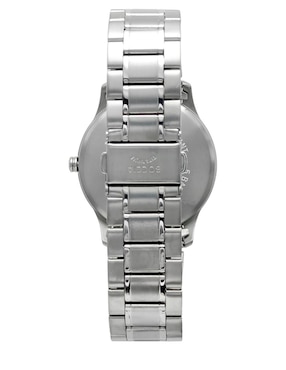 Reloj Boccia Titanium para hombre 3620-01