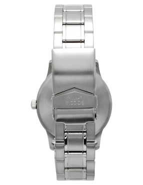 Reloj Boccia Titanium para hombre 3621-01