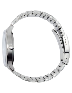 Reloj Boccia Titanium para hombre 3621-01