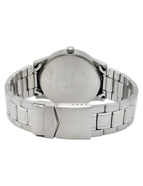 Reloj Boccia Titanium para hombre 3621-01