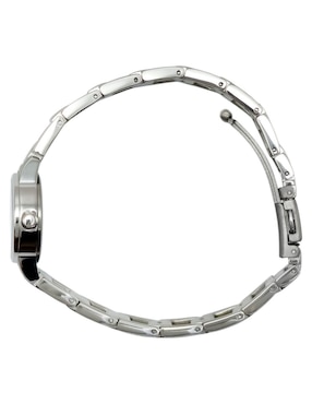 Reloj Boccia Titanium Ladies para mujer 3277-01