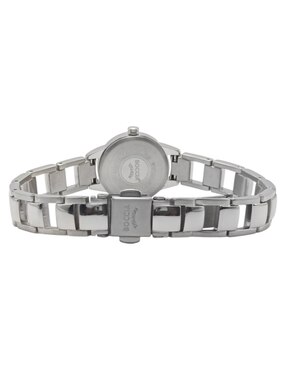 Reloj Boccia Titanium Ladies para mujer 3277-01
