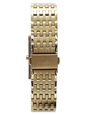 Reloj Boccia Titanium Ladies para mujer 3212-11