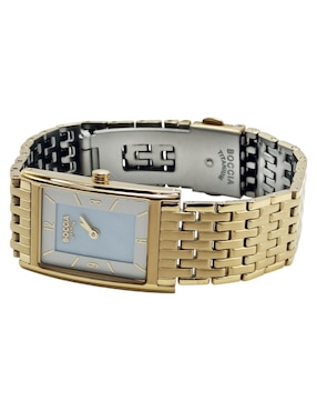Reloj Boccia Titanium Ladies para mujer 3212-11
