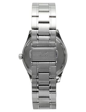 Reloj Boccia Titanium Men´s para hombre 3664-06