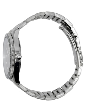 Reloj Boccia Titanium Men´s para hombre 3664-06