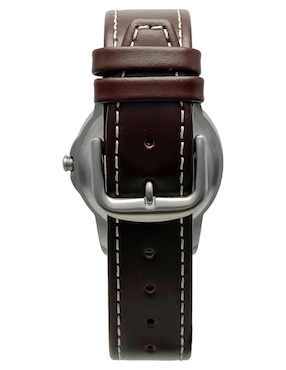 Reloj Boccia Titanium para hombre 3625-01