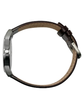 Reloj Boccia Titanium para hombre 3625-01