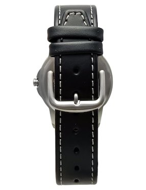 Reloj Boccia Titanium para mujer 3625-02