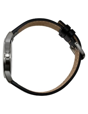 Reloj Boccia Titanium para mujer 3625-02